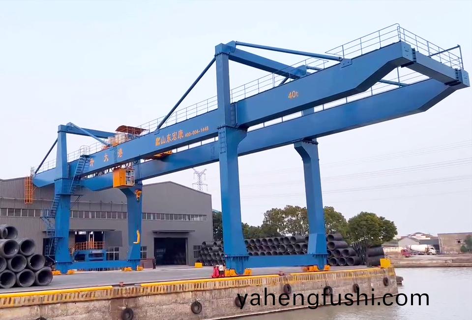 産(chan)品炤片-門式起重機.jpg